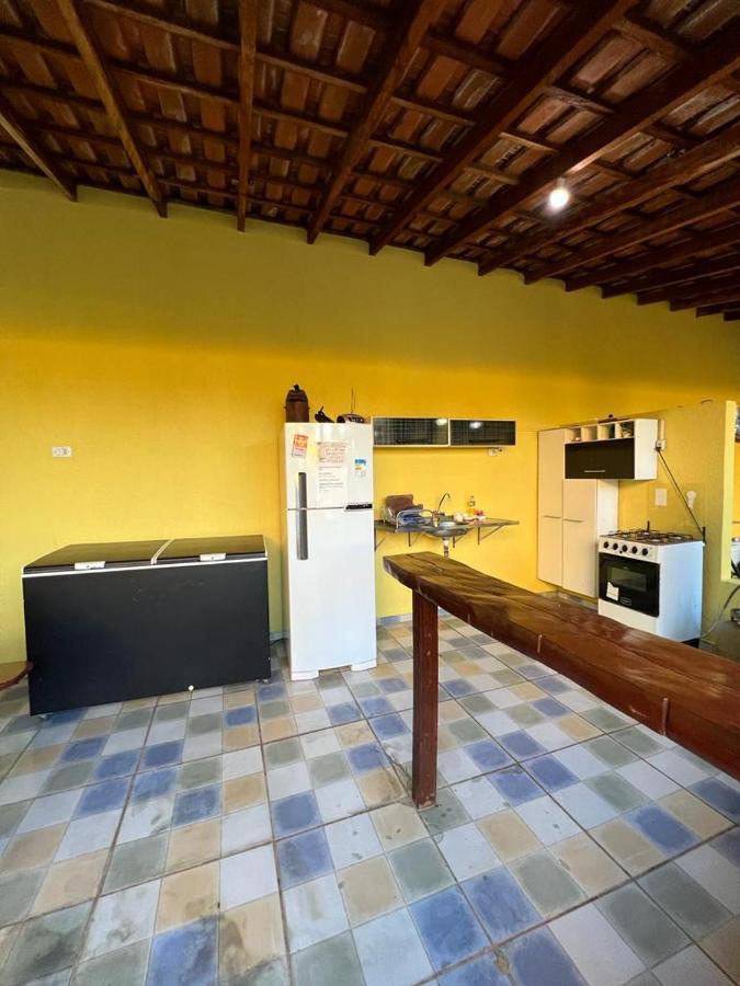 Inn Rio Bonito Bonito (Mato Grosso do Sul)