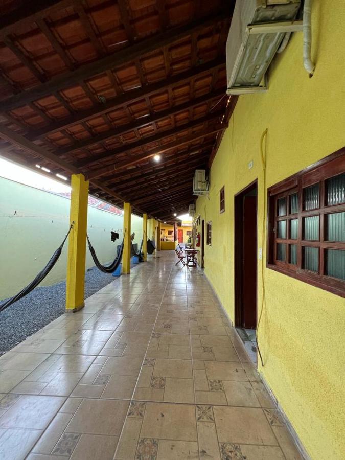 Inn Rio Bonito Bonito (Mato Grosso do Sul)