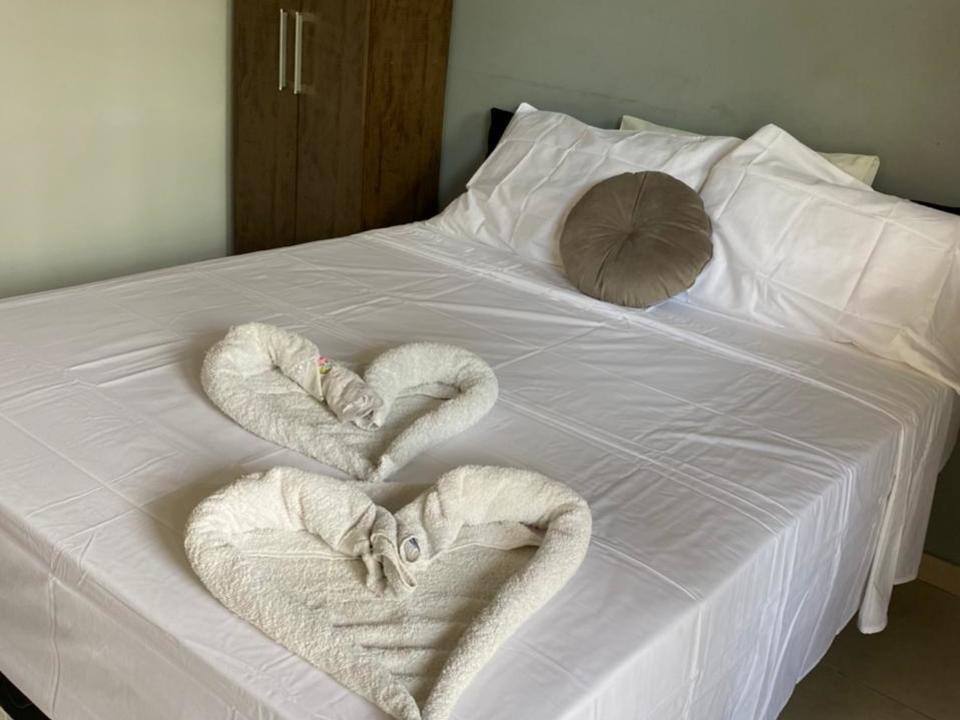 Rio Bonito Inn 2*