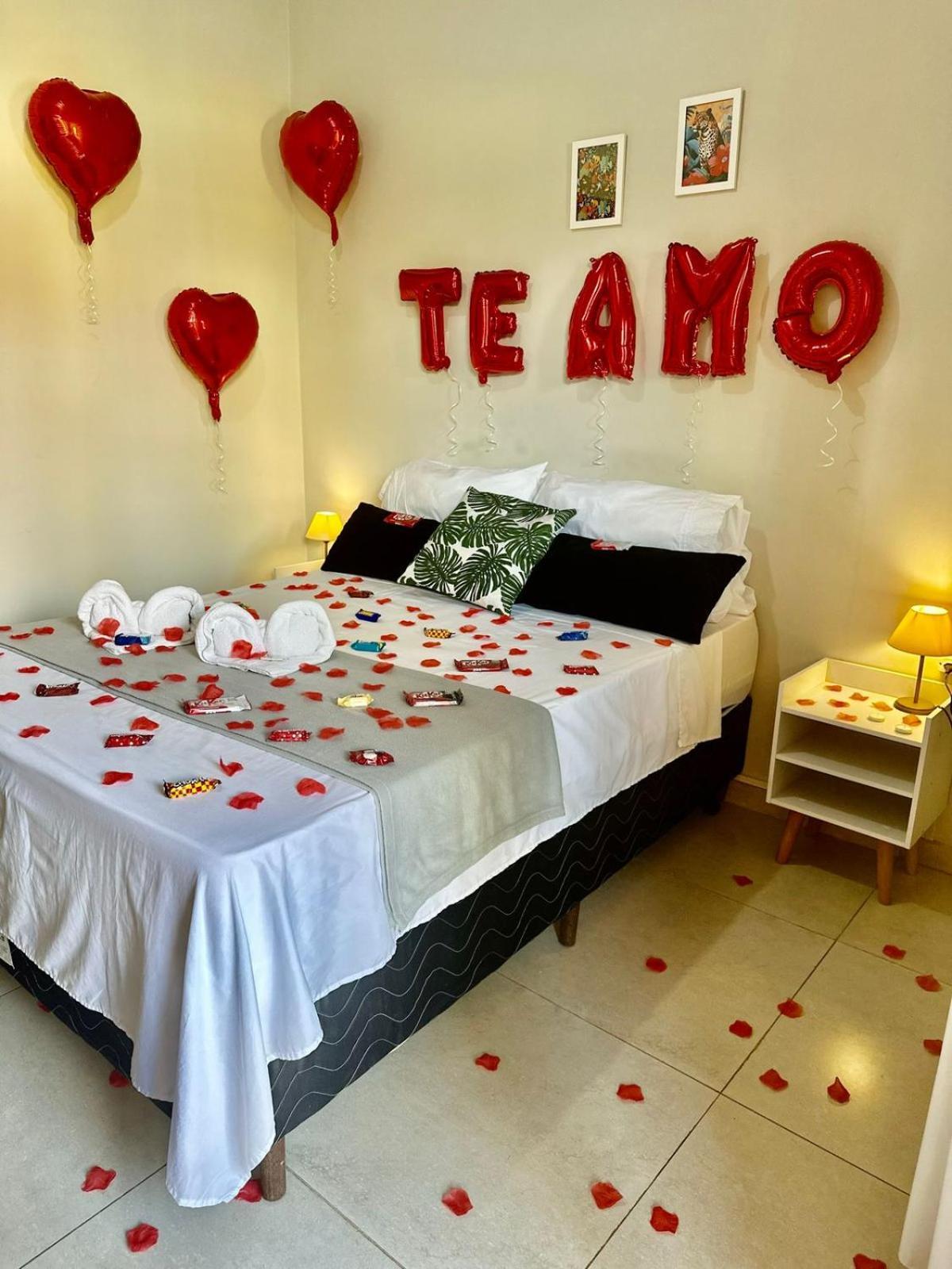 Rio Bonito Inn 2*