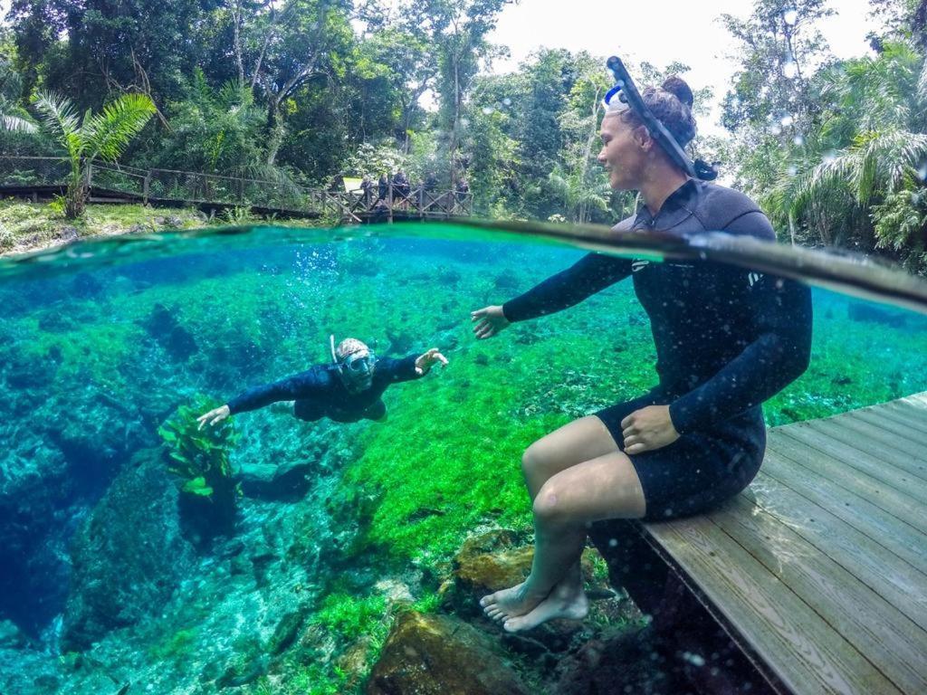 Rio Bonito Bonito (Mato Grosso do Sul)